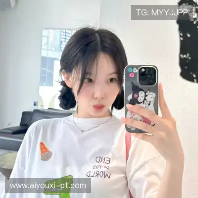 奚雷朔