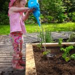 银河国际平台的用户体验:为何越来越多人选择它 0uhrx