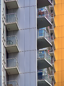 银河澳门APP官方下载常见问题与快速上手操作教程