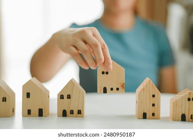 钱柜游戏平台新手与老鸟共需掌握的实用技巧