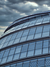 银河娱乐娱乐：畅游于娱乐与休闲的理想之地