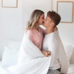 银河娱乐城的魅力:为何成为玩家心中的首选 8lr6u4pvv