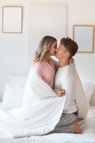 银河娱乐城的魅力：为何成为玩家心中的首选