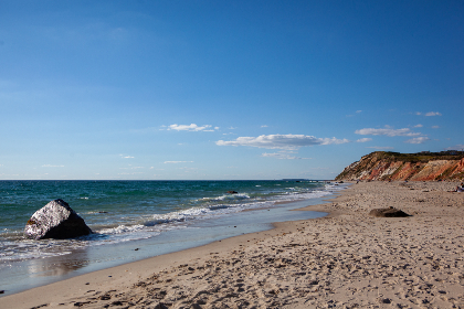 银河娱乐城娱乐：探索无限乐趣与刺激的游戏世界