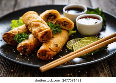 钱柜平台在数字化转型中的创新应用与用户信任建设