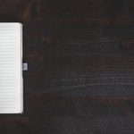 银河电子游艺时代传说:星域文明与竞技场的史诗纪实 cgcokr1