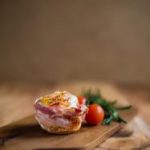 银河澳门赌场美食购物娱乐综合体验全纪录与攻略建议 gof0wr29