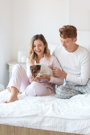 钱柜赌场老虎机的历史与发展趋势分析