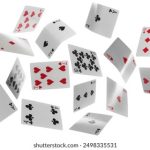 银河澳门注册新用户常见问题解决办法与快速完成技巧 m69p0xv0