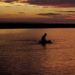 钱柜平台登录入口与安全要点指南 n27clf5r