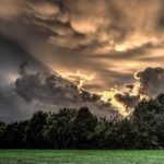 银河APP手机版的优势分析及用户评价汇总 q9yv8lxadx