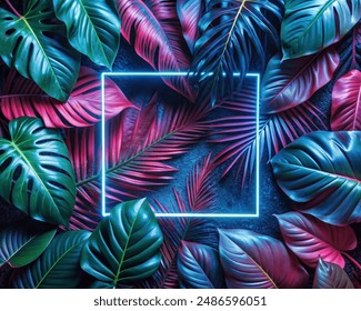 钱柜官网登录入口全流程解析与账户安全防护要点总结