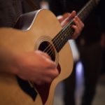 钱柜平台网站信誉评估标准支付安全与用户保护要点 x50x0q031