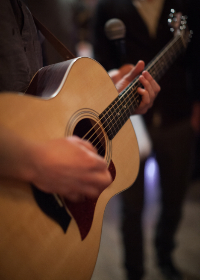 钱柜平台网站信誉评估标准支付安全与用户保护要点