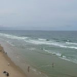 钱柜官方网站最新优惠资讯与赛事信息集中页 y2wvw1m7