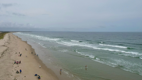 钱柜官方网站最新优惠资讯与赛事信息集中页