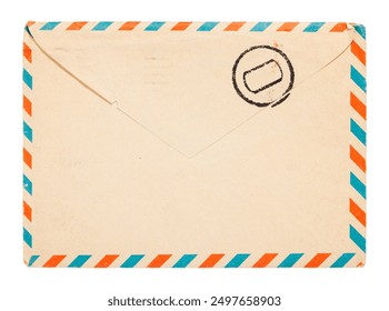 银河澳门捕鱼体验与当地文化融合的餐饮娱乐攻略指南