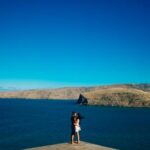 非凡娱乐娱乐产业发展趋势:未来的娱乐将走向何方? nr45j